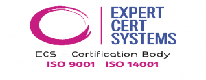 iso sigla